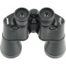 Бинокль VEBER CLASSIC БПЦ 20x50 VL черный, кожа 10954