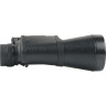 Бинокль VEBER CLASSIC БПЦ 20x50 VL черный, кожа 10954