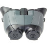 Бинокль VEBER SELIGER 8x22 23749