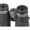 Бинокль VEBER SILVER LINE II 12x50WP 33196