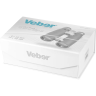 Бинокль VEBER SILVER LINE II 12x50WP 33196