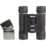 Бинокль VEBER ULTRA SPORT БН 10x25 черный 22298