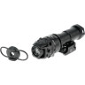 Фонарь тактический подствольный VEBER TACTICSIR 175 Weaver 30816