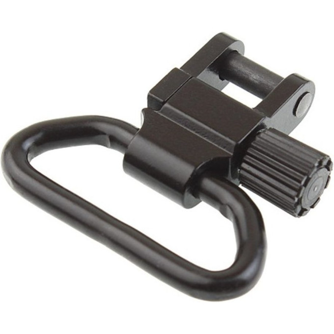 Набор быстросъемных антабок VEBER TQD25 26673