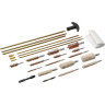 Набор для чистки оружия VEBER CLEANING KIT CK-76, 23pcs 23033