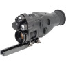 Прицел цифровой VEBER DIGITALBAT 1-24HD многофункциональный 28278