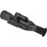 Прицел цифровой VEBER DIGITALHUNT R50X4-8 HD Plus ночной 27871