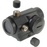 Прицел коллиматорный VEBER BLACK RUSSIAN DOT 122 RG 28181
