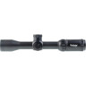 Прицел оптический VEBER BLACK RUSSIAN 2-7x32 TSS RG 26248