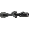 Прицел оптический VEBER BLACK RUSSIAN 4-16x56 SF iRG 28064