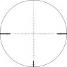Прицел оптический VEBER BLACK RUSSIAN 4-16x56 SF iRG 28064