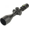 Прицел оптический VEBER BLACK RUSSIAN 4-16x56 SF iRG 28064