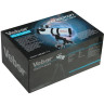 Телескоп VEBER 1400/150 EQ рефлектор 11624