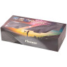 Зрительная труба VEBER PIONEER 15-45X60 Р 23038